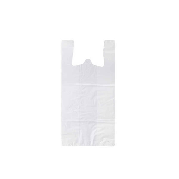 atlet poset 25cm x 45 cm kucuk boy atlet posetler interkan 43 53 o