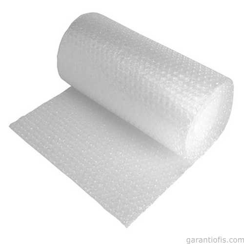hava kabarcikli balonlu naylon 100cm x 10m ambalaj paketleme urunleri diger 31596 15 b